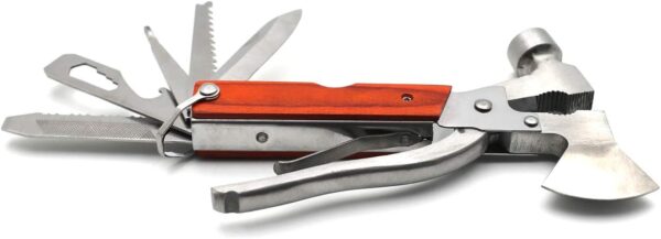 HTTMT 16-in-1 Multipurpose Tool – Image 6