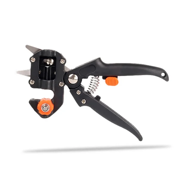Professional Garden Grafting Tool – Image 7