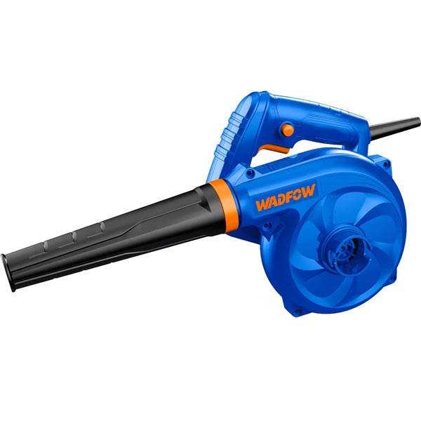 SOUFLEUR ASPIRATEUR 600W WADFOW